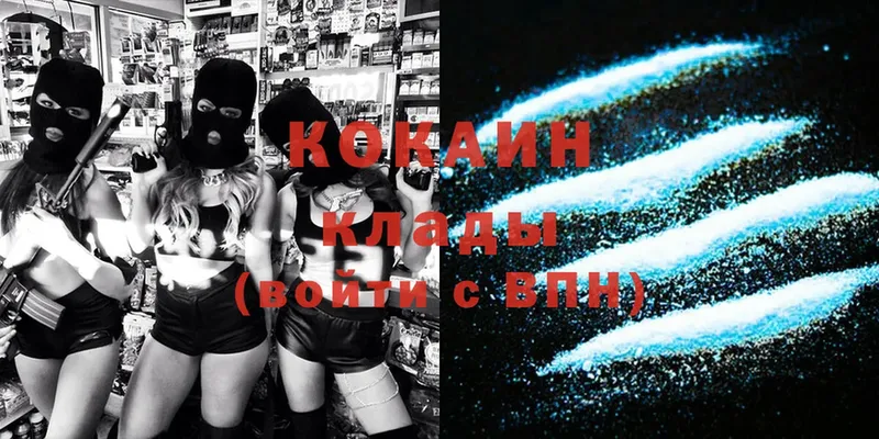 blacksprut ссылки  магазин    Вилючинск  COCAIN FishScale 